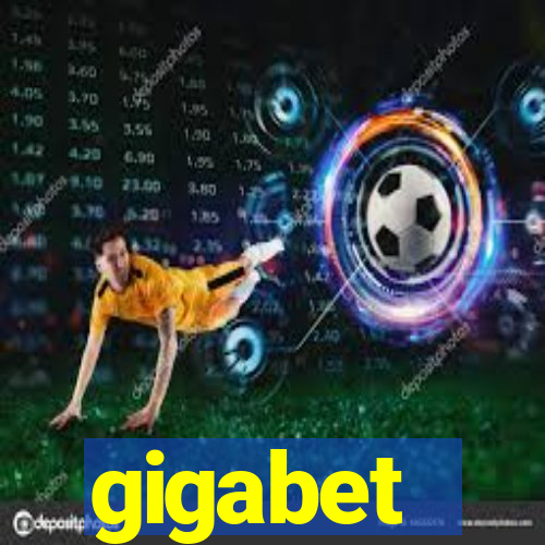 gigabet - classic vegas